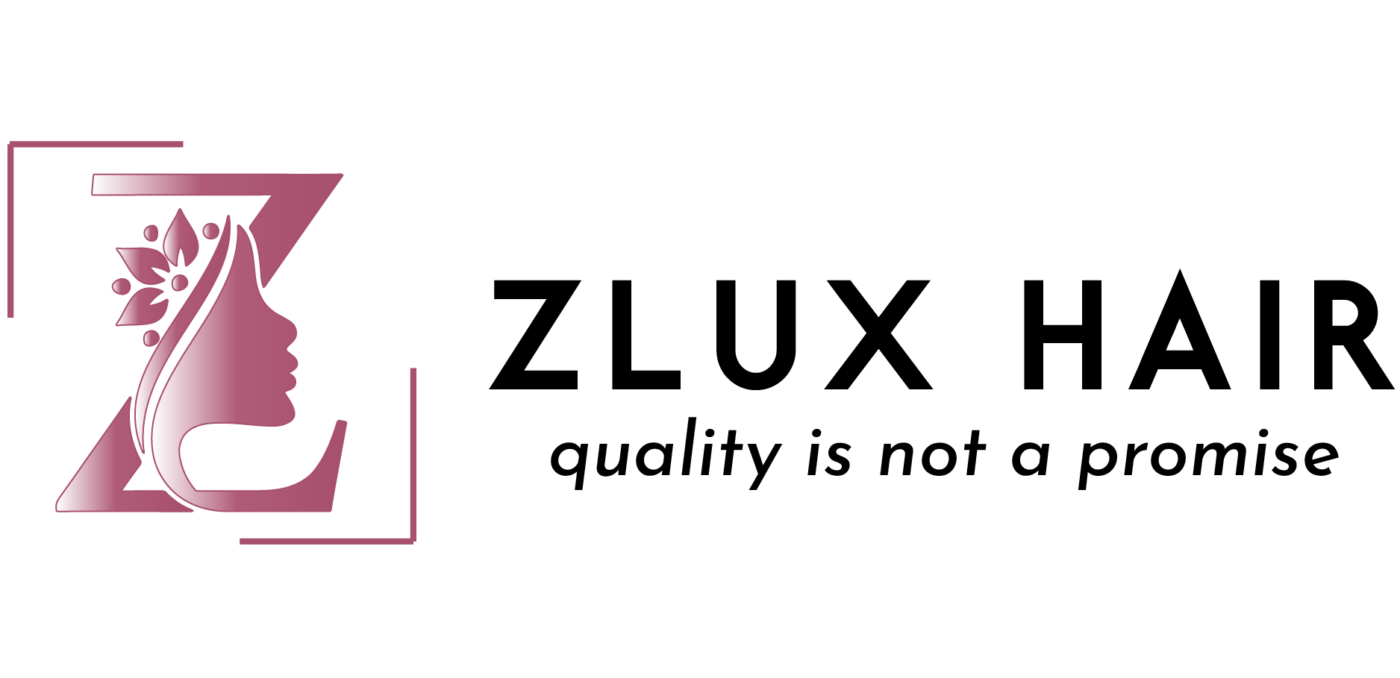 Zlux Hair – Vietnamese Human Hair Factory